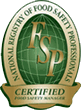 NRFSP Logo