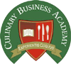 CBA Logo